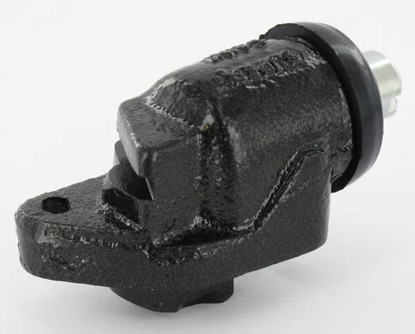 Non Branded - F178101070060N - Brake Cylinder 1 1/8"