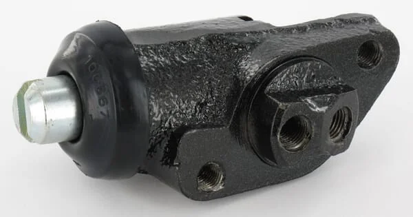 Non Branded - F178101070060N - Brake Cylinder 1 1/8"