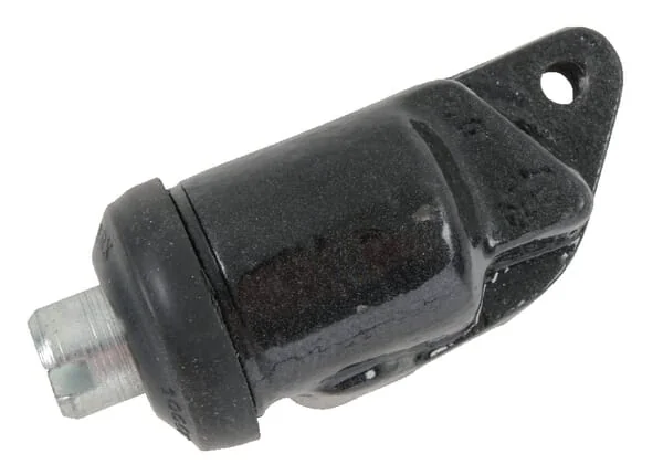 Non Branded - F178101070070N - Brake Cylinder 1 1/8"