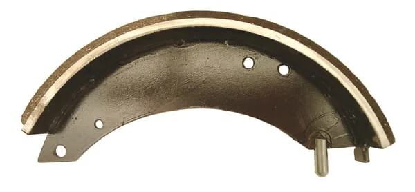 Non Branded - F180100150281N - Brake Shoe