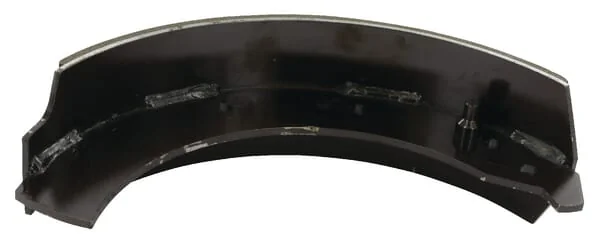 Non Branded - F192101070030N - Foot Brake Shoe