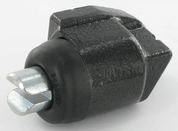 Non Branded - F192101070050N - Brake Cylinder 1 1/4"