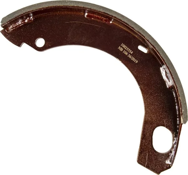 Non Branded - F231101070041N - Brake Shoe