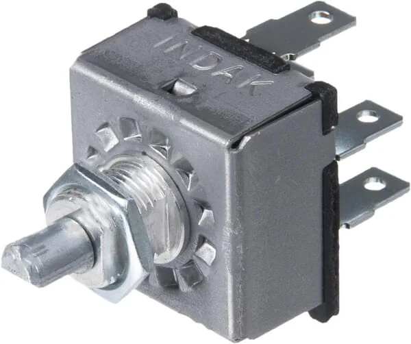 Non Branded - F275500370020N - Switch