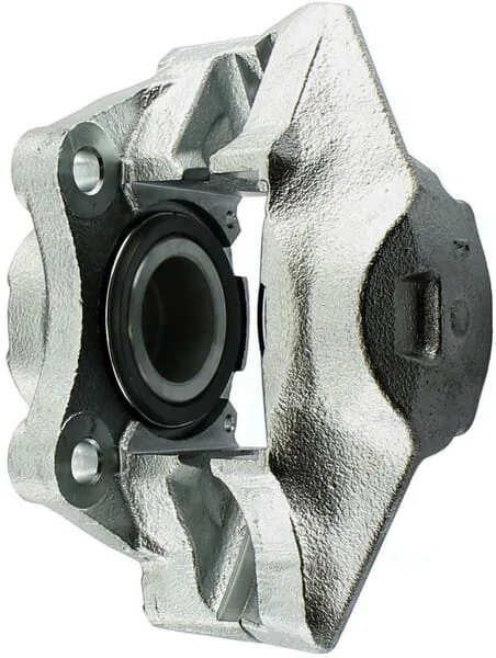 Non Branded - F284100070030N - Brake Plate
