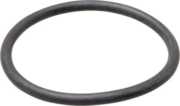 Non Branded - F312200710050N - Fuel Lift Pump Gasket
