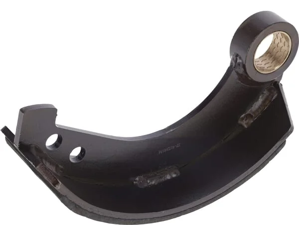 Non Branded - F382103150010N - Brake Shoe