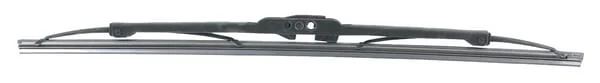 Non Branded - FA78341 - Wiper Blade 450/600mm / 2 Pcs