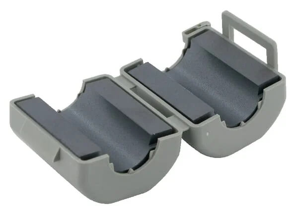Non Branded - FC13T - Ferrite Core 13mm Split