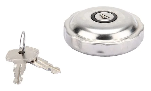 Non Branded