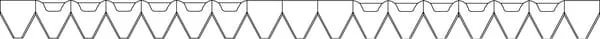 Non Branded - FG204600N - Mowerknife