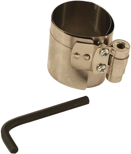 Non Branded - FGP000023 - Piston Ring Compressor