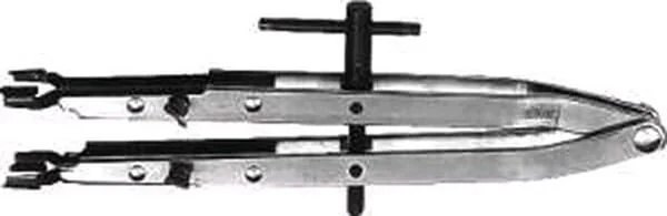Non Branded - FGP000026 - Valve Spring Compressor