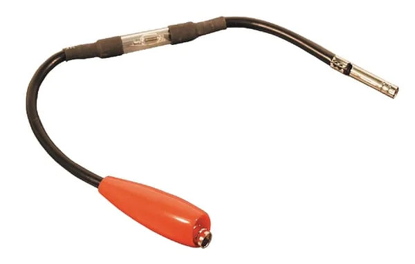 Non Branded - FGP000047 - Spark Tester