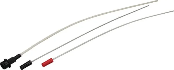 Non Branded - FGP000100 - Tube Sets (3pcs) F. FGP000099