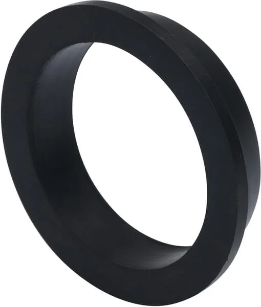 Non Branded - FGP000101 - Rubber Seal Set For FGP000099