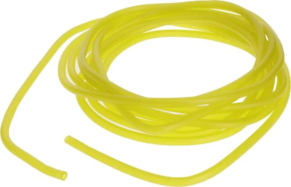 Non Branded - FGP011687 - Fuel Hose 6 x 10mm 7.5m
