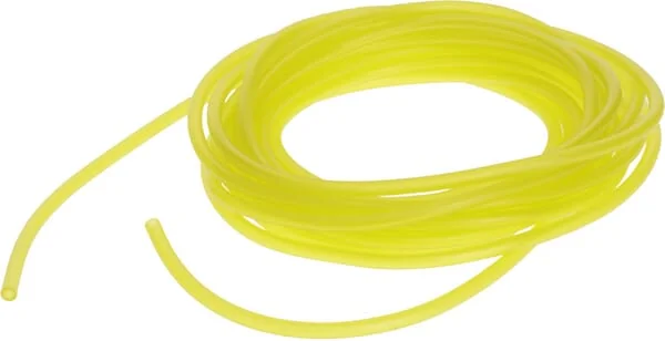 Non Branded - FGP011688 - Fuel Hose 3.2 x 6mm 7.5m