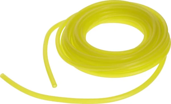 Non Branded - FGP011689 - Fuel Hose 5 x 8mm 7.5m