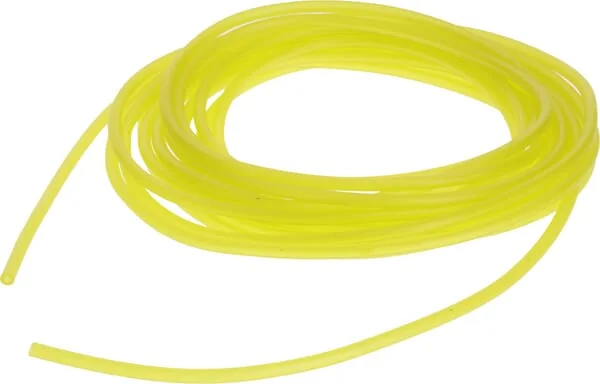 Non Branded - FGP011690 - Fuel Hose 2.5 x 5mm 7.5m