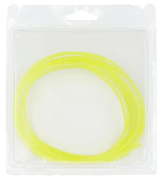Non Branded - FGP011691 - Fuel Hose 1.5 x 3mm 3.8m