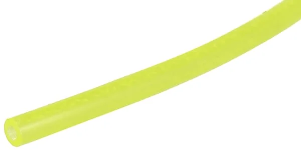 Non Branded - FGP011691 - Fuel Hose 1.5 x 3mm 3.8m