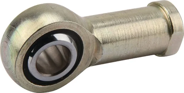 Non Branded - FGP012038 - Rod End Bearing 1/2" 1/2-20"