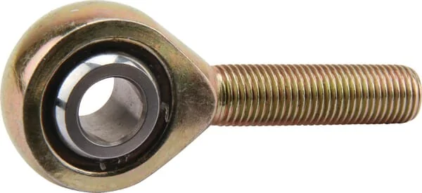 Non Branded - FGP012041 - Rod End Bearing Male 3/8-24