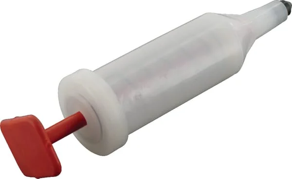 Non Branded - FGP014381 - Grease Nipple