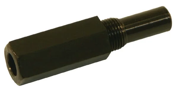 Non Branded - FGP015154 - Nylon Piston Stop