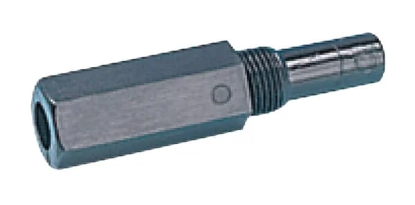 Non Branded - FGP015154 - Nylon Piston Stop