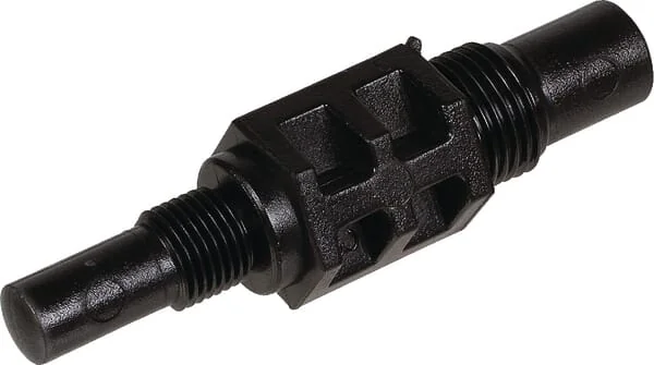 Non Branded - FGP015199 - Piston Stop M10x1/M14x1.25