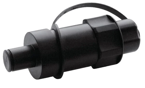 Non Branded - FGP040000 - Discharge Pipe