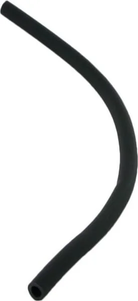 Non Branded - FGP453876 - Fuel Hose Diameter 6mm, 30cm