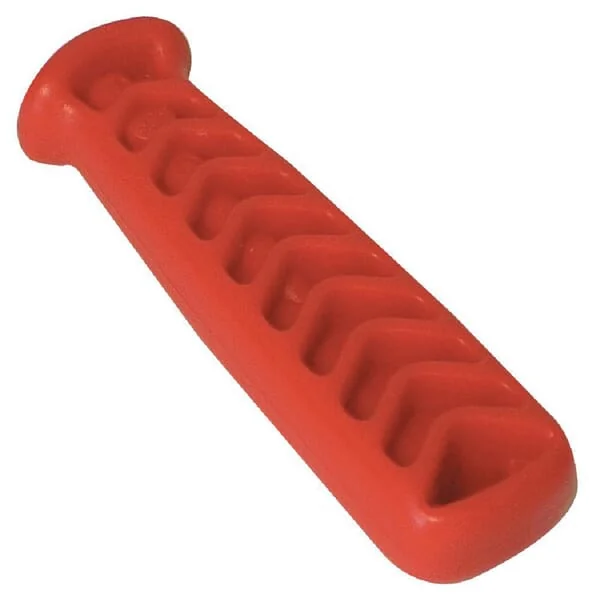 Non Branded - FGP453910 - File Handle