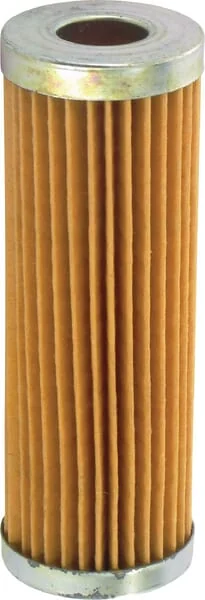 Non Branded - FGP455715 - Fuel Filter FH430V