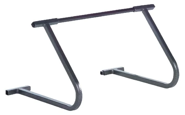 Non Branded - FGP500000 - Vario Rack