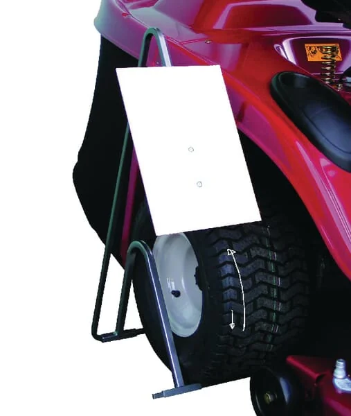 Non Branded - FGP500008 - Price Sheet Holder