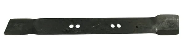 Non Branded - FIS42S - Blade L: 690x8mm Round Hole: Diameter 20.5 Suitable For Fischer