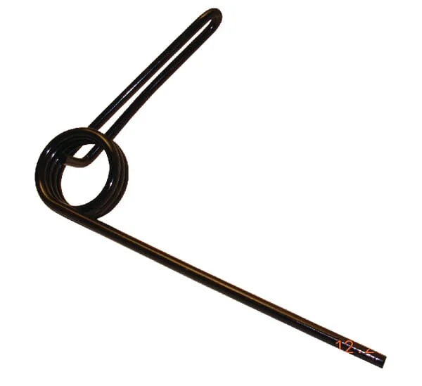 Non Branded - FKX0383CN - Spring Arm Of The Nodet D8 Seeder
