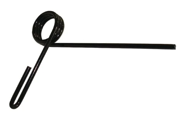 Non Branded - FKX0385CN - Spring Arm Of The Nodet D8 Seeder