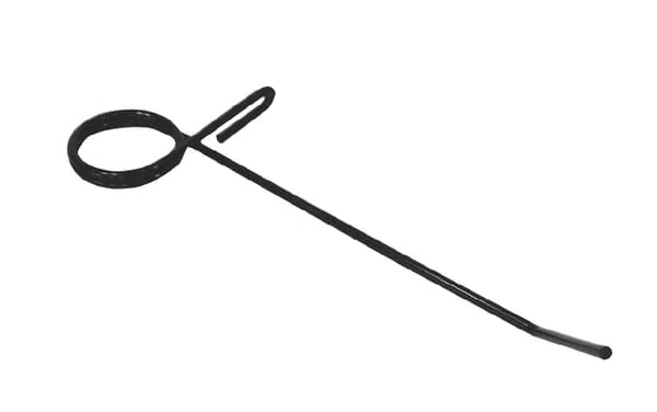 Non Branded - FLE3042N - Kuhn/Nodet Rake Tooth
