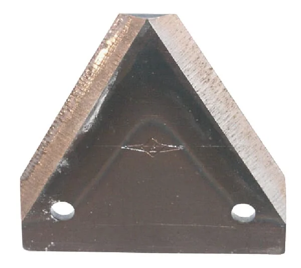 Non Branded - FM01137 - Feeder Wagon Knife