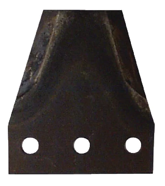 Non Branded - FM01162 - Feeder Wagon Knife Cormal