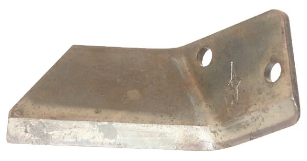 Non Branded - FM06180 - Feeder Wagon Knife