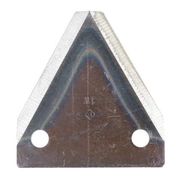 Non Branded - FM08111 - Feeder Wagon Knife Himel