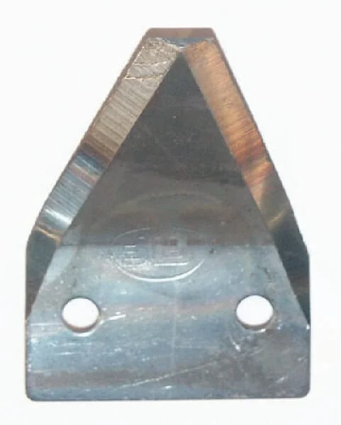 Non Branded - FM12184 - Feeder Wagon Knife