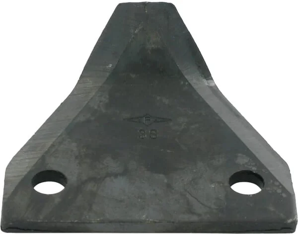 Non Branded - FM13146 - Feeder Wagon Knife