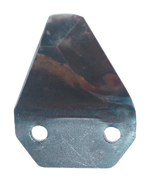 Non Branded - FM19159 - Feeder Wagon Knife