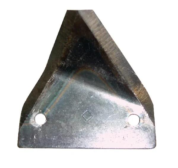 Non Branded - FM19169 - Feeder Wagon Knife Seko